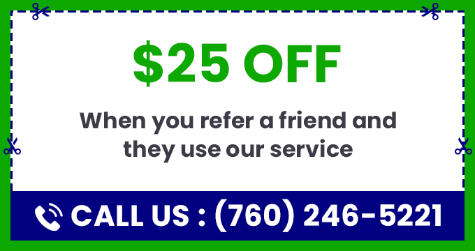 $25 Discount