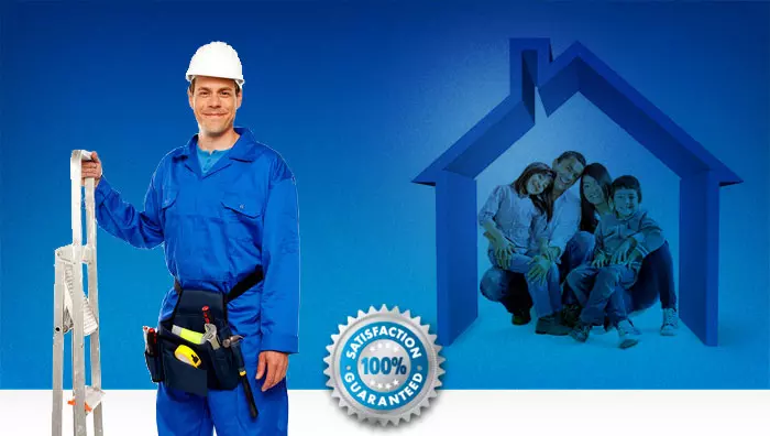 Air Conditioning Services in Hesperia, Victorville, Apple Valley, CA, and Surrounding Areas