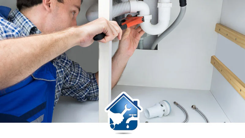 Plumbing Services in Hesperia, Victorville, Apple Valley, CA, and Surrounding Areas