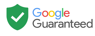 google guaranteed