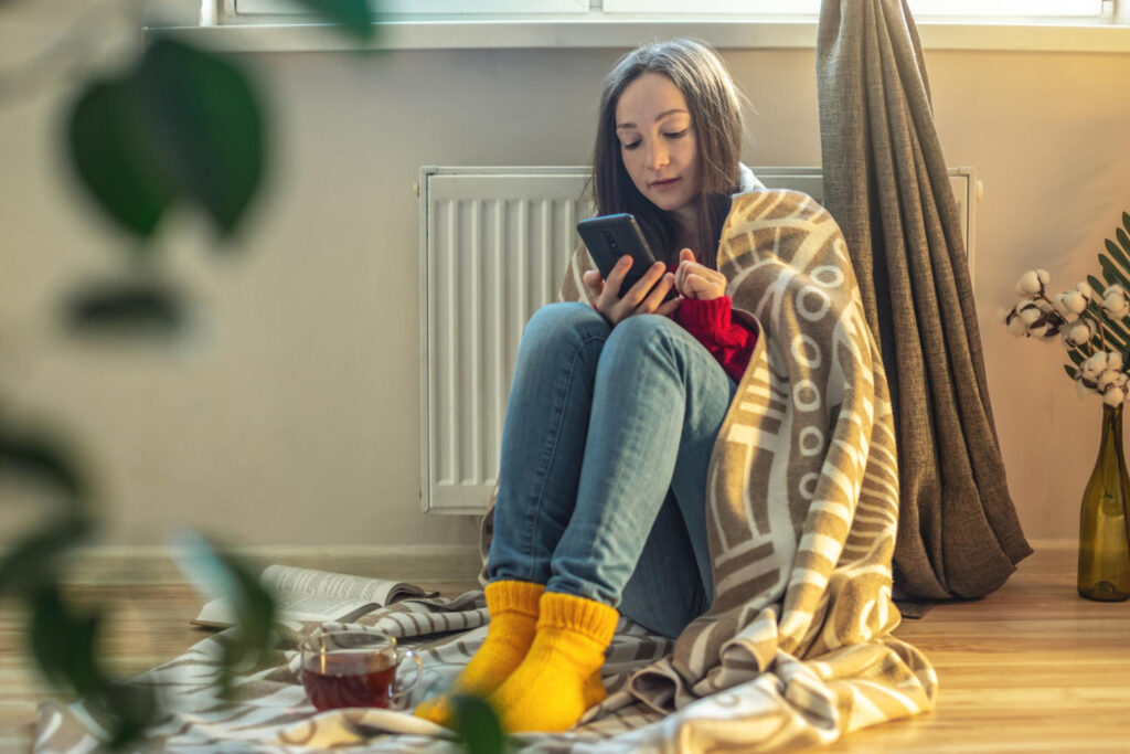 Ensuring Reliable Heating Service During Colder Months 6 heating services